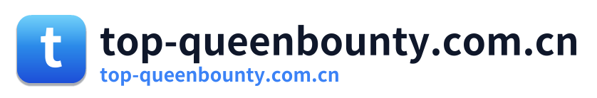 top-queenbounty.com.cn